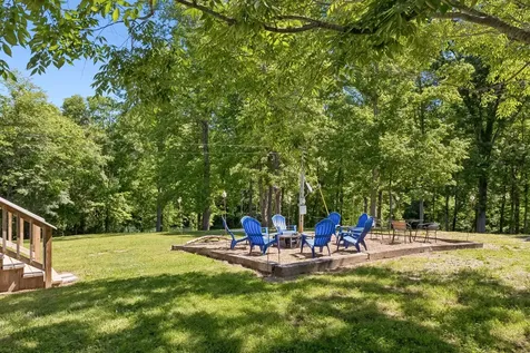 6777 Spencer Road Rock Island TN 38581