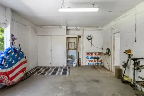 6777 Spencer Road Rock Island TN 38581