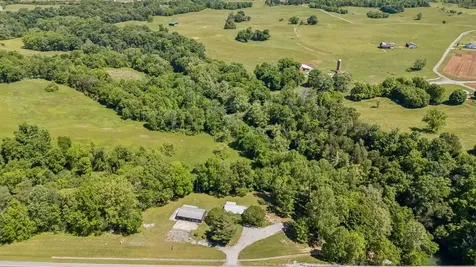 6777 Spencer Road Rock Island TN 38581
