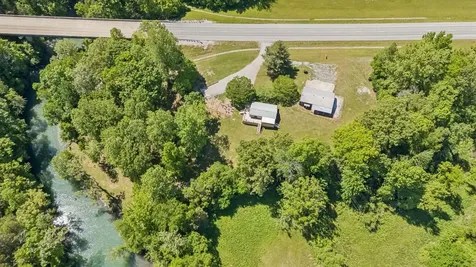 6777 Spencer Road Rock Island TN 38581