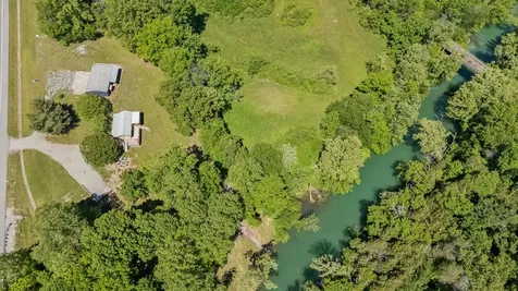 6777 Spencer Road Rock Island TN 38581