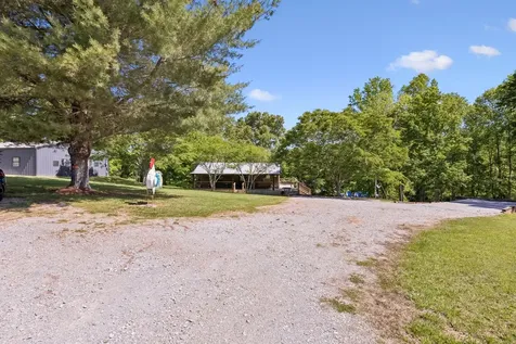6777 Spencer Road Rock Island TN 38581