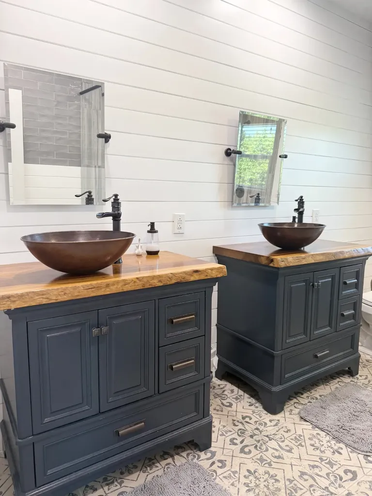 402 Fairway Trail Springfield TN 37172