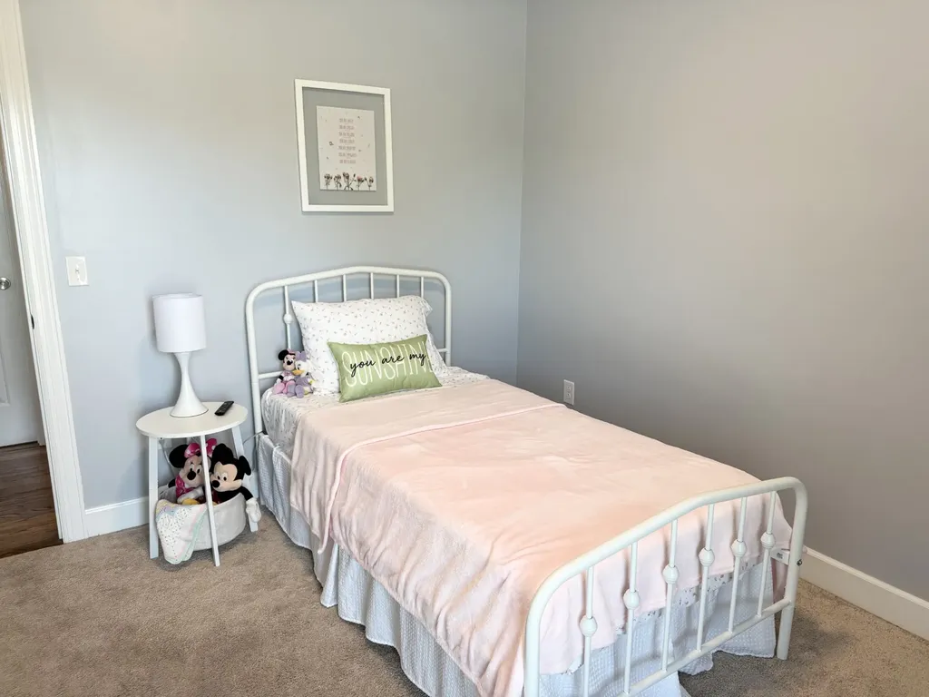 402 Fairway Trail Springfield TN 37172