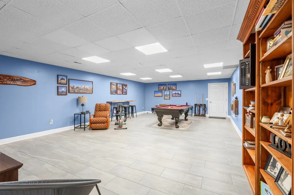 402 Fairway Trail Springfield TN 37172