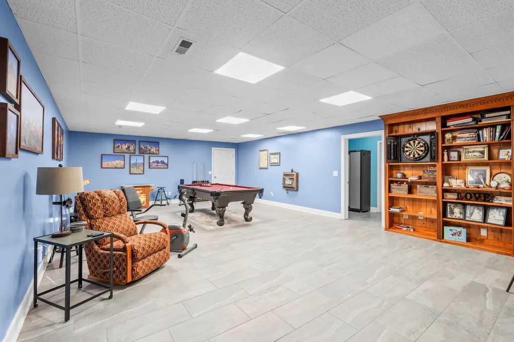402 Fairway Trail Springfield TN 37172