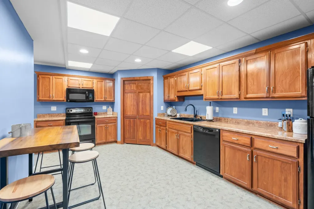 402 Fairway Trail Springfield TN 37172