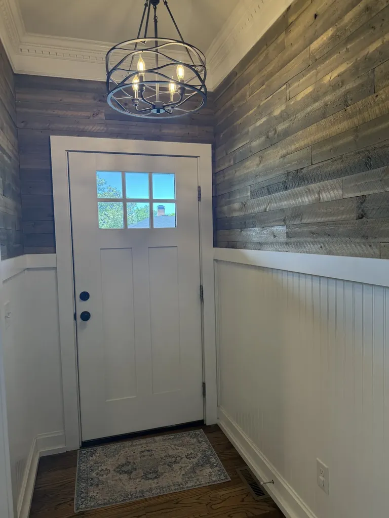 402 Fairway Trail Springfield TN 37172