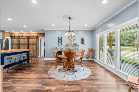 402 Fairway Trail Springfield TN 37172
