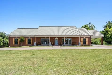 402 Fairway Trail Springfield TN 37172