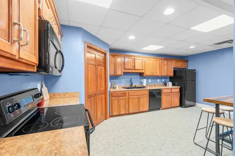 402 Fairway Trail Springfield TN 37172