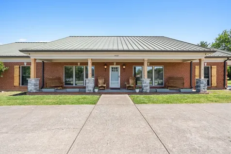 402 Fairway Trail Springfield TN 37172