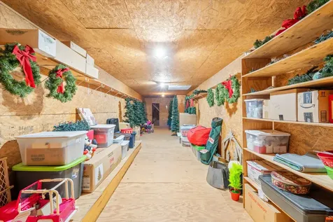 402 Fairway Trail Springfield TN 37172