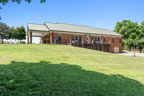 402 Fairway Trail Springfield TN 37172