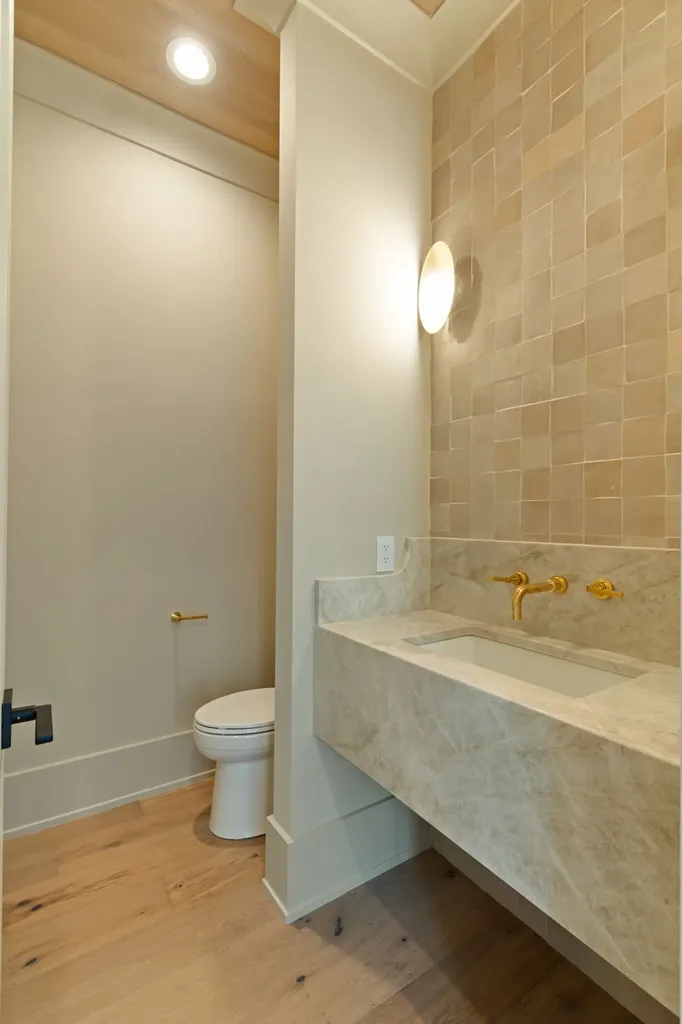 1135 Duncanwood Drive Nashville TN 37204