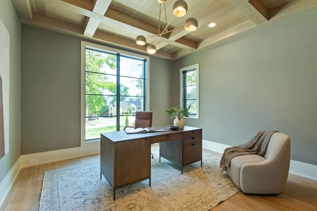 1135 Duncanwood Drive Nashville TN 37204