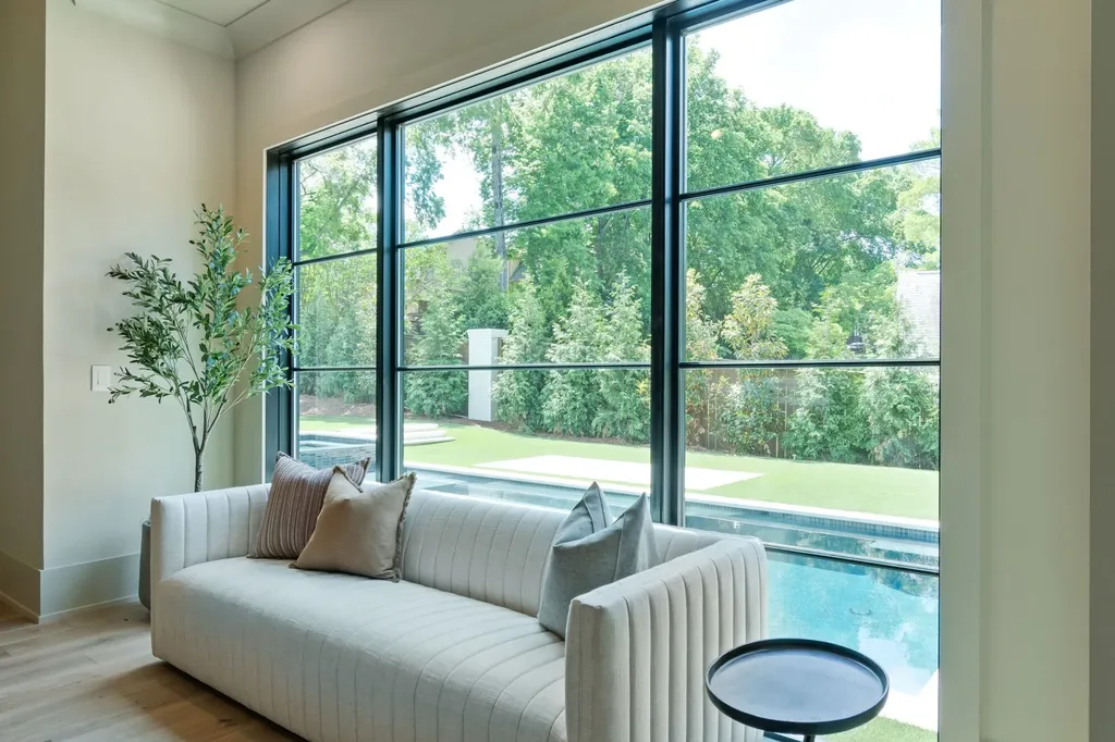 1135 Duncanwood Drive Nashville TN 37204