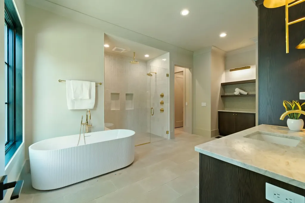 1135 Duncanwood Drive Nashville TN 37204