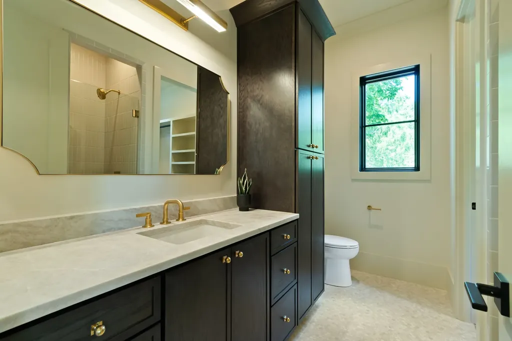 1135 Duncanwood Drive Nashville TN 37204