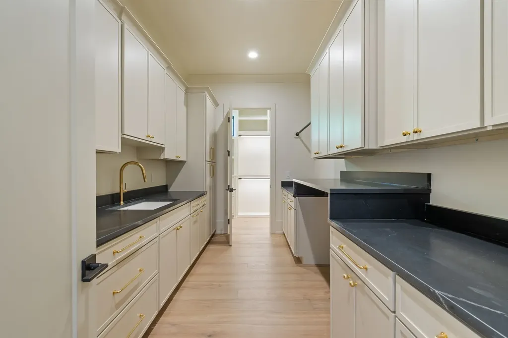 1135 Duncanwood Drive Nashville TN 37204