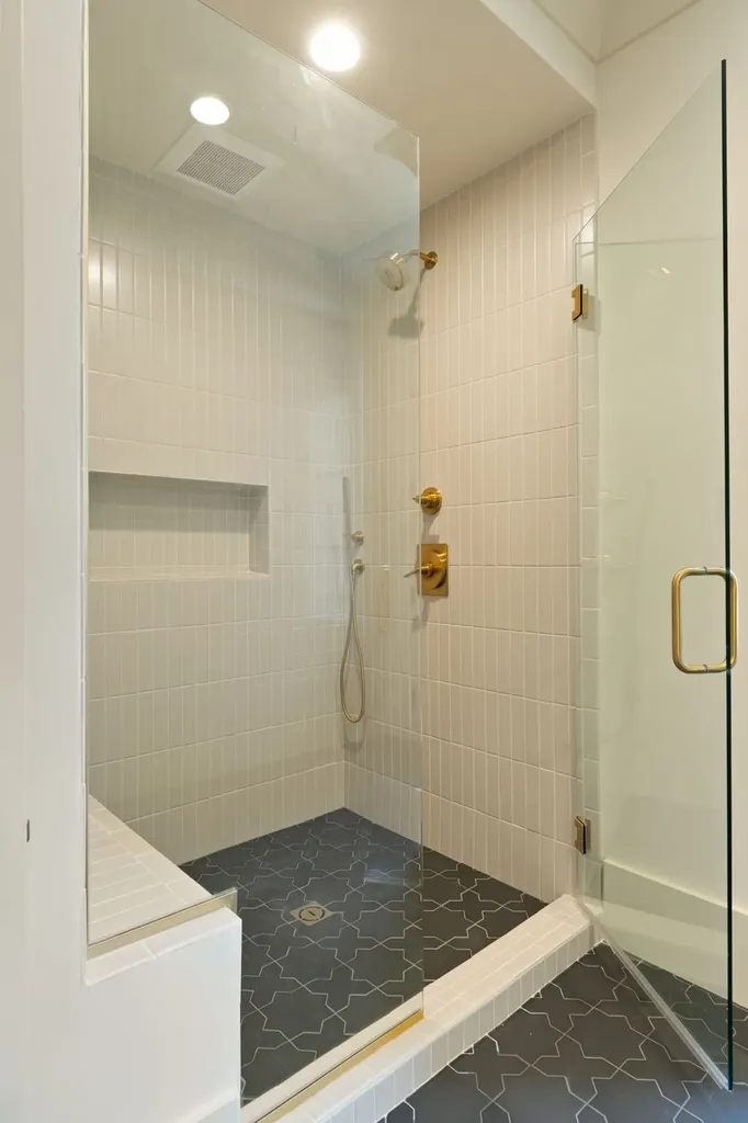 1135 Duncanwood Drive Nashville TN 37204