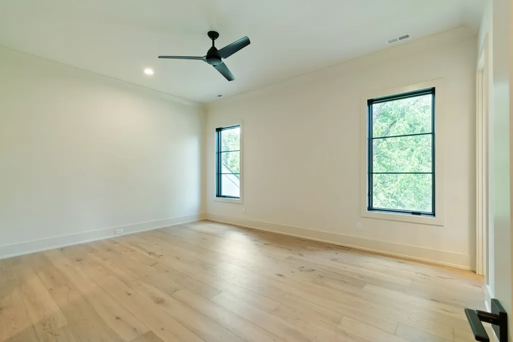 1135 Duncanwood Drive Nashville TN 37204