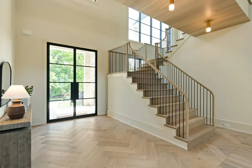1135 Duncanwood Drive Nashville TN 37204
