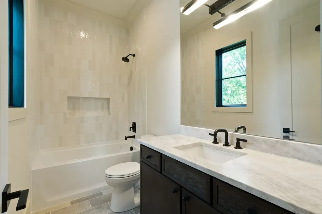 1135 Duncanwood Drive Nashville TN 37204
