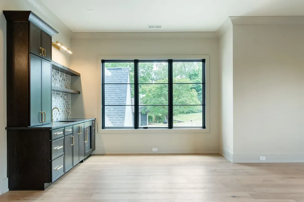 1135 Duncanwood Drive Nashville TN 37204