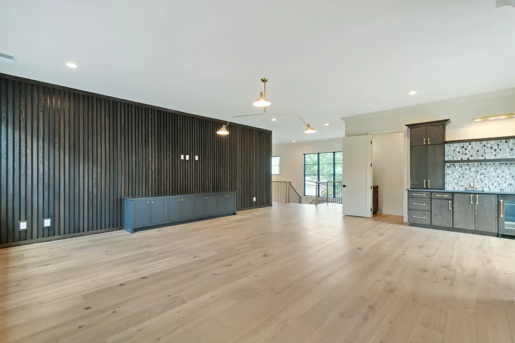 1135 Duncanwood Drive Nashville TN 37204