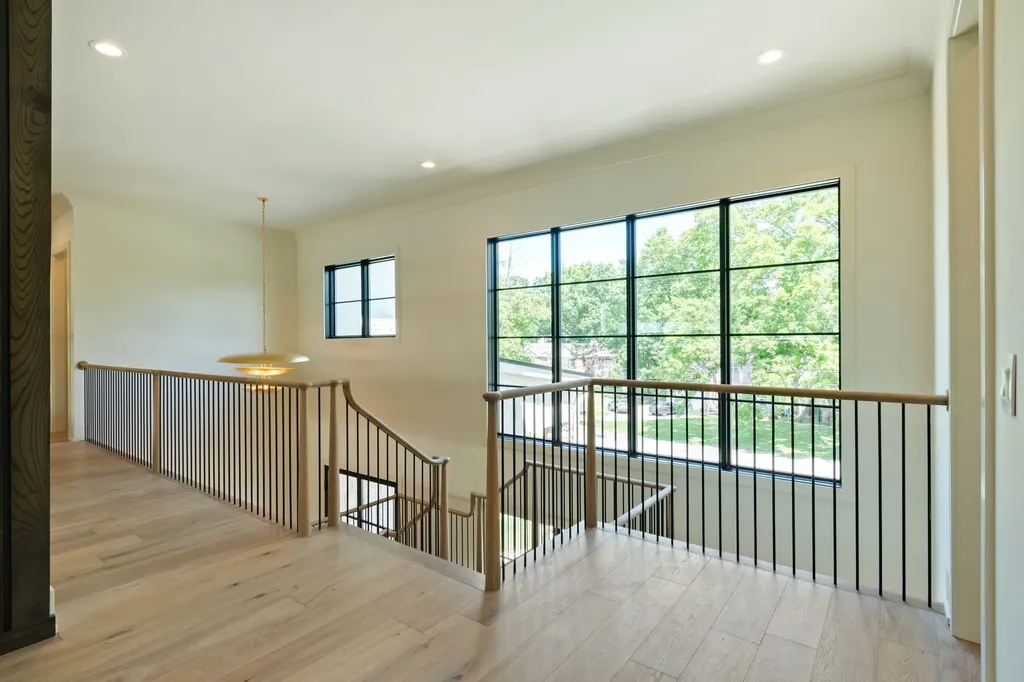 1135 Duncanwood Drive Nashville TN 37204