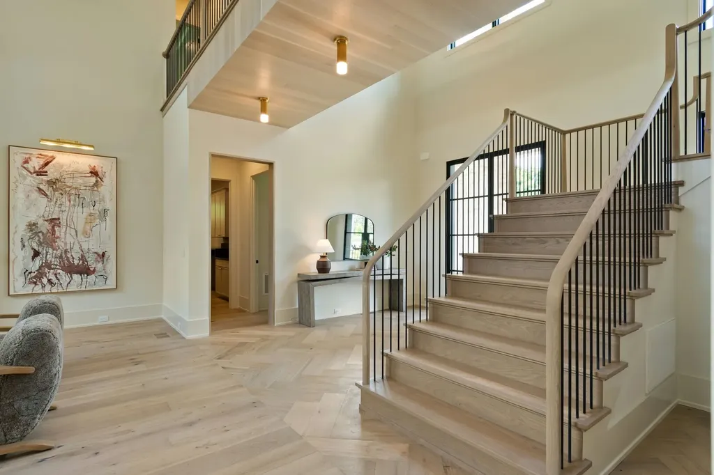 1135 Duncanwood Drive Nashville TN 37204