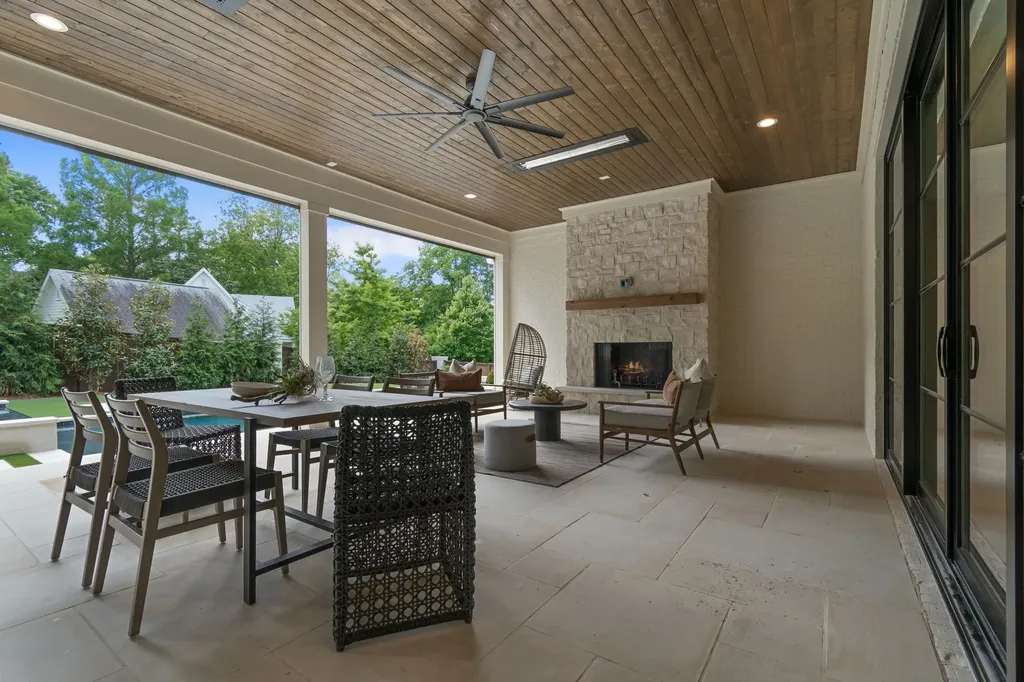 1135 Duncanwood Drive Nashville TN 37204