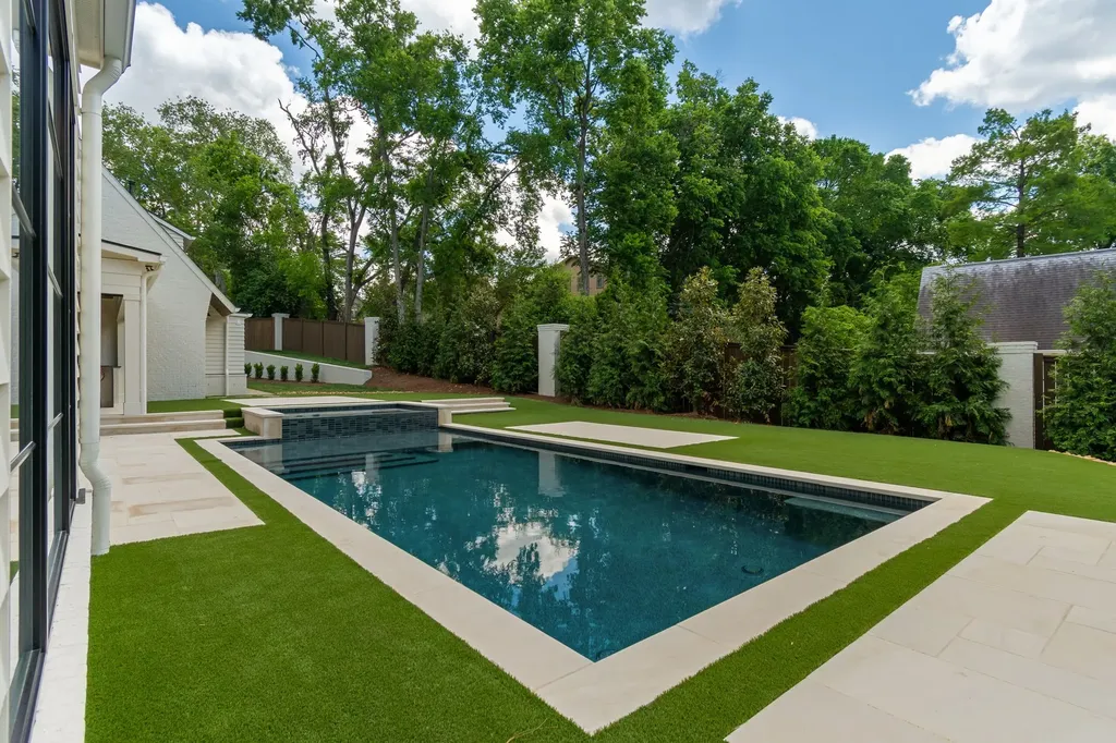 1135 Duncanwood Drive Nashville TN 37204