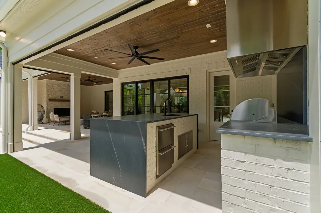 1135 Duncanwood Drive Nashville TN 37204