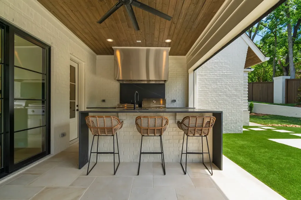 1135 Duncanwood Drive Nashville TN 37204