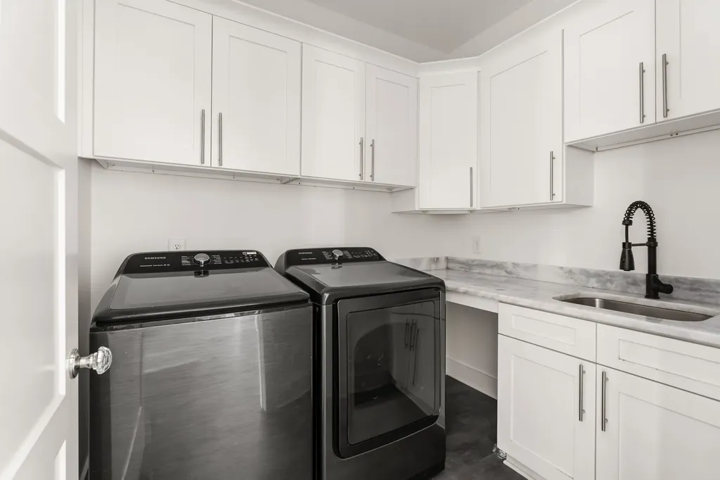 102 Riverwood Drive Hendersonville TN 37075