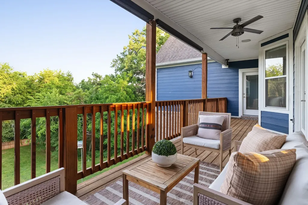 102 Riverwood Drive Hendersonville TN 37075