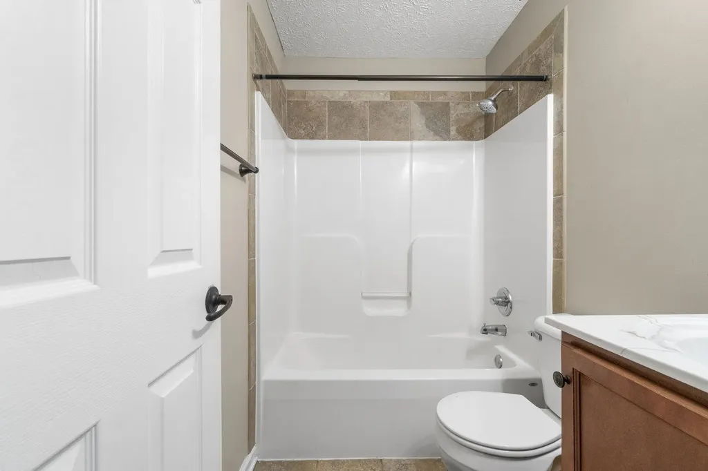 517 Patriot Park Court Clarksville TN 37042