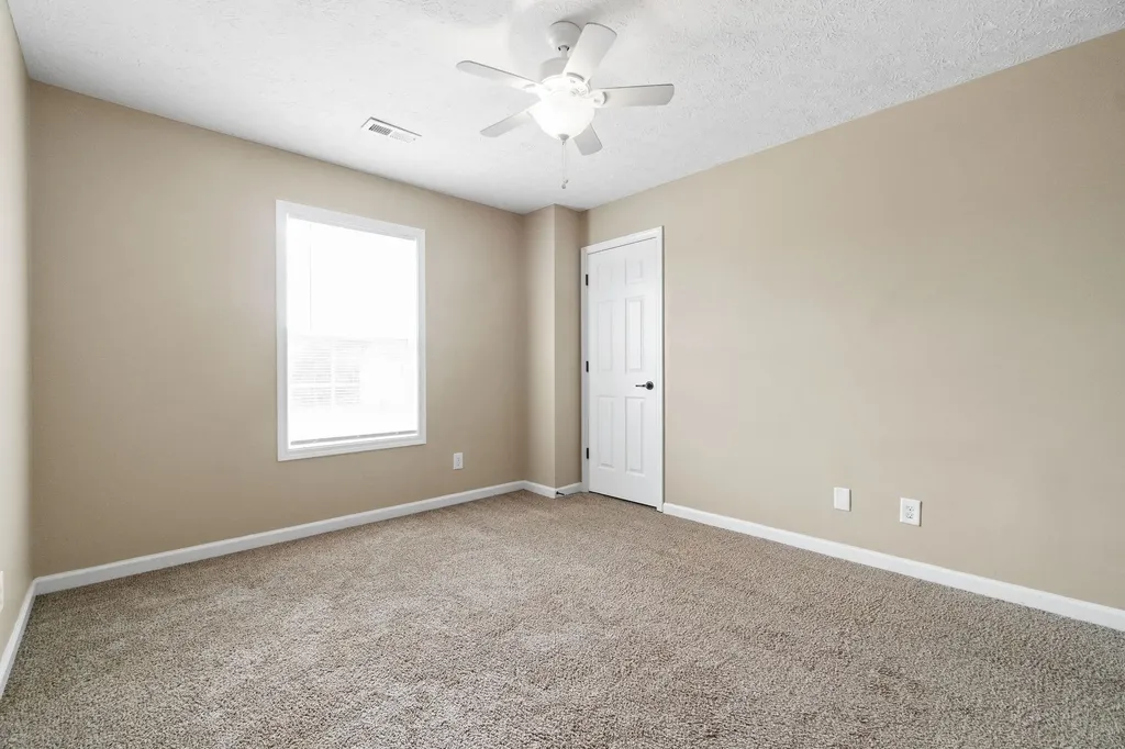 517 Patriot Park Court Clarksville TN 37042