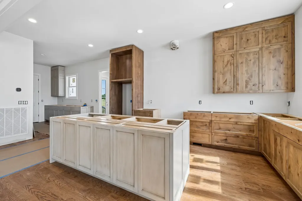 4718 Eagleville Pike Chapel Hill TN 37034