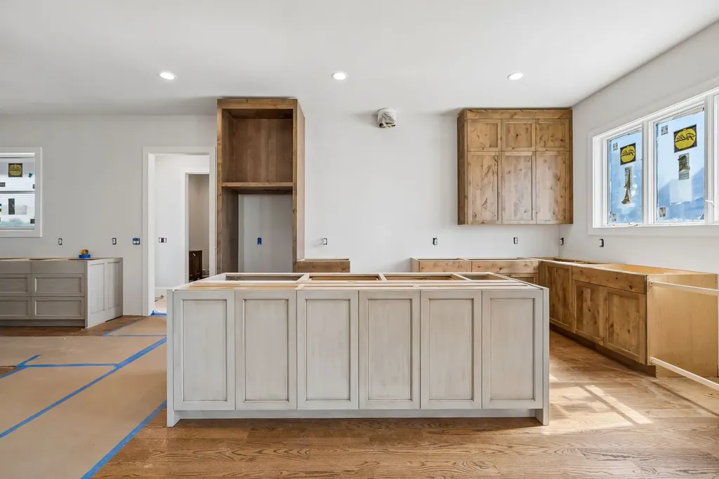4718 Eagleville Pike Chapel Hill TN 37034