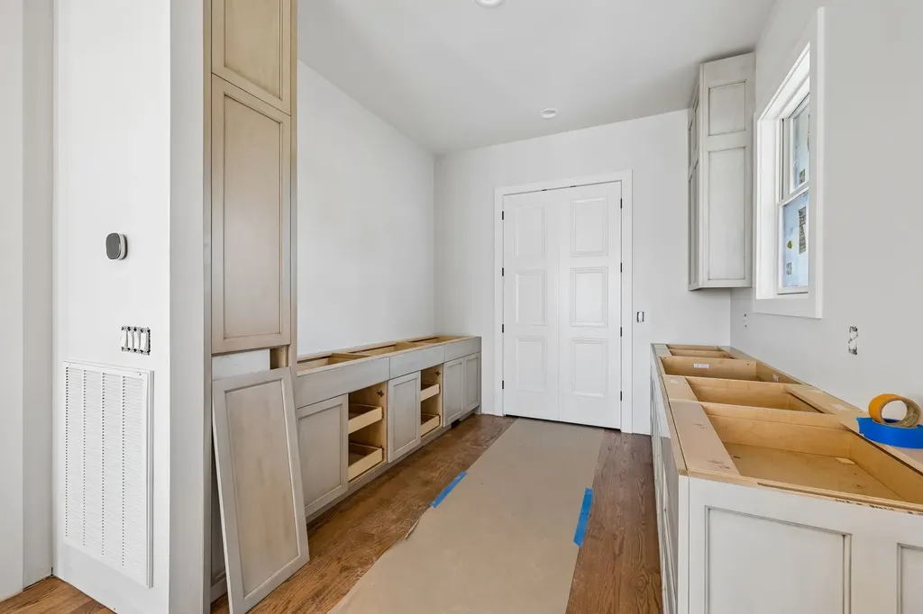4718 Eagleville Pike Chapel Hill TN 37034