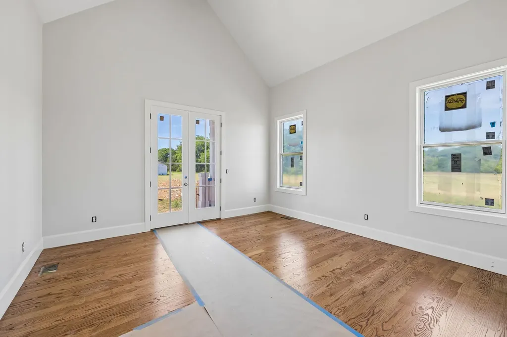 4718 Eagleville Pike Chapel Hill TN 37034