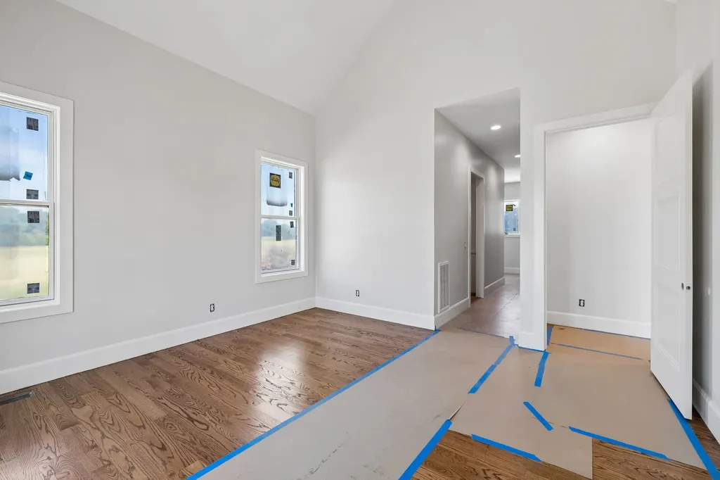 4718 Eagleville Pike Chapel Hill TN 37034