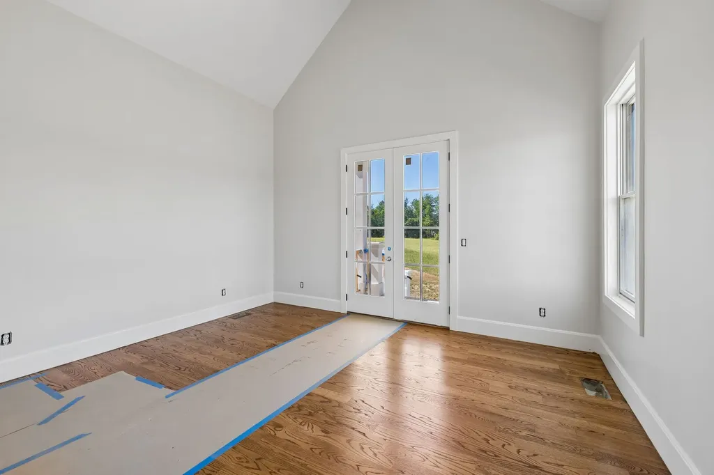 4718 Eagleville Pike Chapel Hill TN 37034