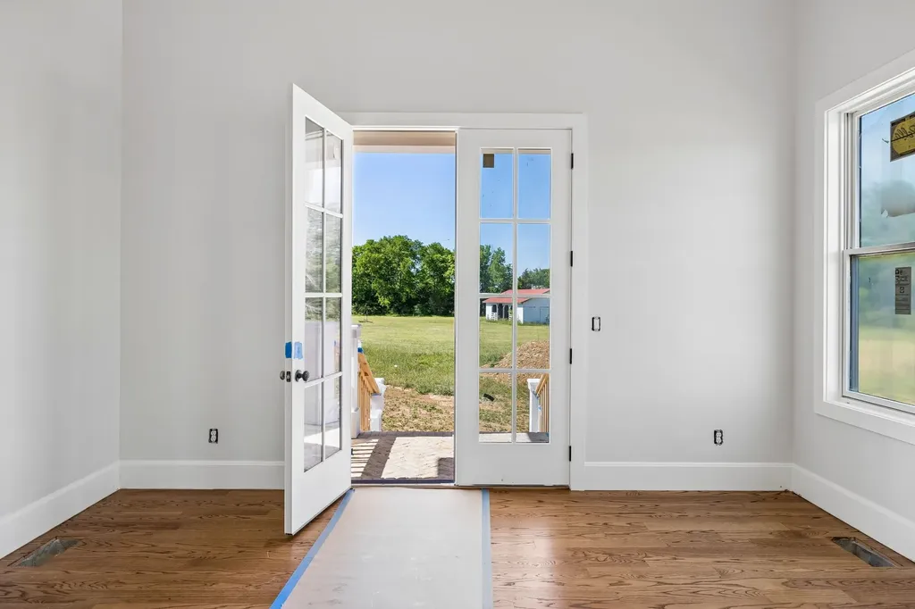 4718 Eagleville Pike Chapel Hill TN 37034