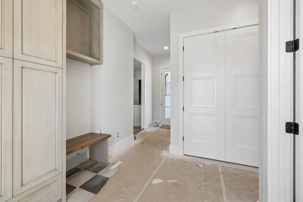 4718 Eagleville Pike Chapel Hill TN 37034