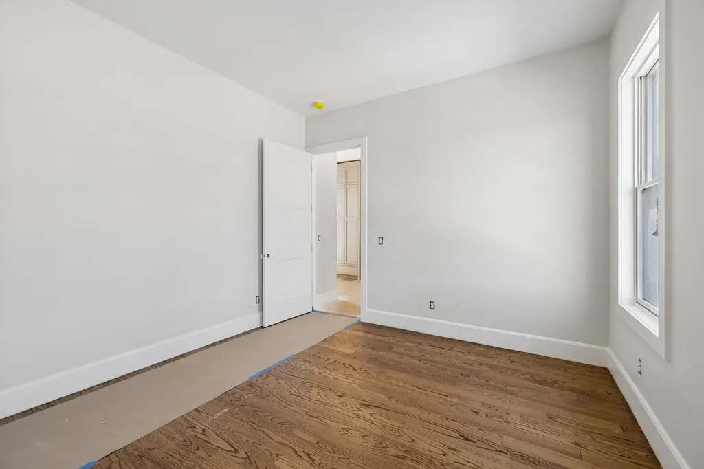 4718 Eagleville Pike Chapel Hill TN 37034