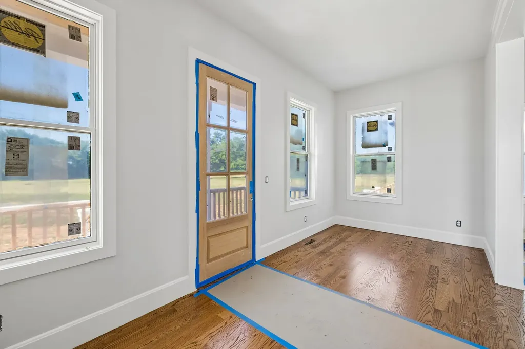 4718 Eagleville Pike Chapel Hill TN 37034
